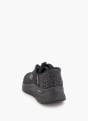 Skechers Slip-Ons Schwarz 92220 5