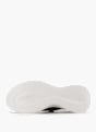 Skechers Slip-Ons Schwarz 92221 3