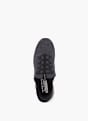 Skechers Slip-Ons Schwarz 92221 4
