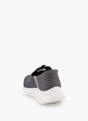 Skechers Slip-Ons Schwarz 92221 5