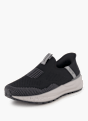 Skechers Slip-Ons Schwarz 92224 1