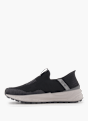 Skechers Slip-Ons Schwarz 92224 2