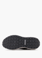 Skechers Slip-Ons Schwarz 92224 3