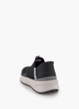 Skechers Slip-Ons Schwarz 92224 5