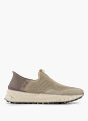 Skechers Slip-Ons Taupe 92226 2