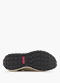 Skechers Slip-Ons Taupe 92226 3