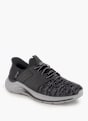 Skechers Baskets Noir 92225 1