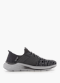 Skechers Slip-Ons Schwarz 92225 2