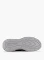 Skechers Baskets Noir 92225 3