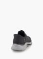 Skechers Baskets Noir 92225 5