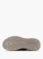 Skechers Slip-on Marrone 92228 3