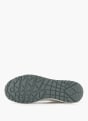 Skechers Sneaker Bianco 92229 3