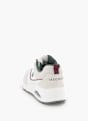 Skechers Sneaker Bianco 92229 5