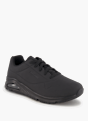 Skechers Baskets Noir 92227 1