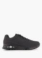 Skechers Baskets Noir 92227 2