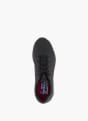 Skechers Baskets Noir 92227 4