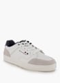 Beach Mountain Sneaker Weiss 92234 1