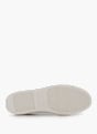 Beach Mountain Sneaker Weiss 92234 3