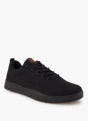 Beach Mountain Sneaker Schwarz 92233 1