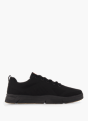 Beach Mountain Sneaker Schwarz 92233 2