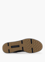 Beach Mountain Sneaker Schwarz 92233 3