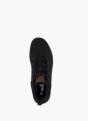 Beach Mountain Sneaker Schwarz 92233 4
