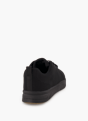 Beach Mountain Sneaker Schwarz 92233 5