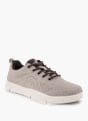 Beach Mountain Chaussure de sport Gris 92235 1