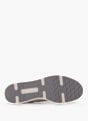 Beach Mountain Sneaker Grau 92235 3