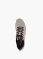 Beach Mountain Sneaker Grau 92235 4