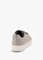 Beach Mountain Sneaker Grau 92235 5