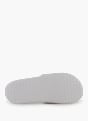 Lacoste Ciabatte Bianco 92237 3