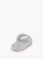 Lacoste Ciabatte Bianco 92237 5