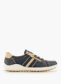 remonte Halbschuh Blau 92240 2