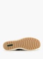 remonte Halbschuh Blau 92240 3