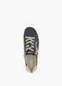 remonte Halbschuh Blau 92240 4