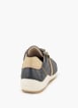 remonte Halbschuh Blau 92240 5