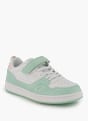 Beach Mountain Sneaker Grün 92269 1