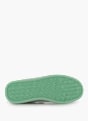 Beach Mountain Sneaker Grün 92269 3