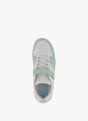 Beach Mountain Sneaker Grün 92269 4