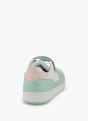 Beach Mountain Sneaker Grün 92269 5