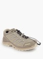 Lowa Chaussure de randonnée Beige 92270 1