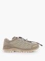 Lowa Chaussure de randonnée Beige 92270 2