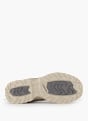 Lowa Chaussure de randonnée Beige 92270 3