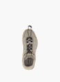 Lowa Chaussure de randonnée Beige 92270 4