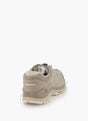 Lowa Chaussure de randonnée Beige 92270 5