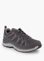 Lowa Chaussure de randonnée Gris 92272 1