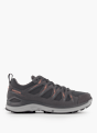 Lowa Chaussure de randonnée Gris 92272 2