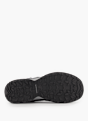 Lowa Chaussure de randonnée Gris 92272 3