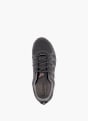 Lowa Chaussure de randonnée Gris 92272 4